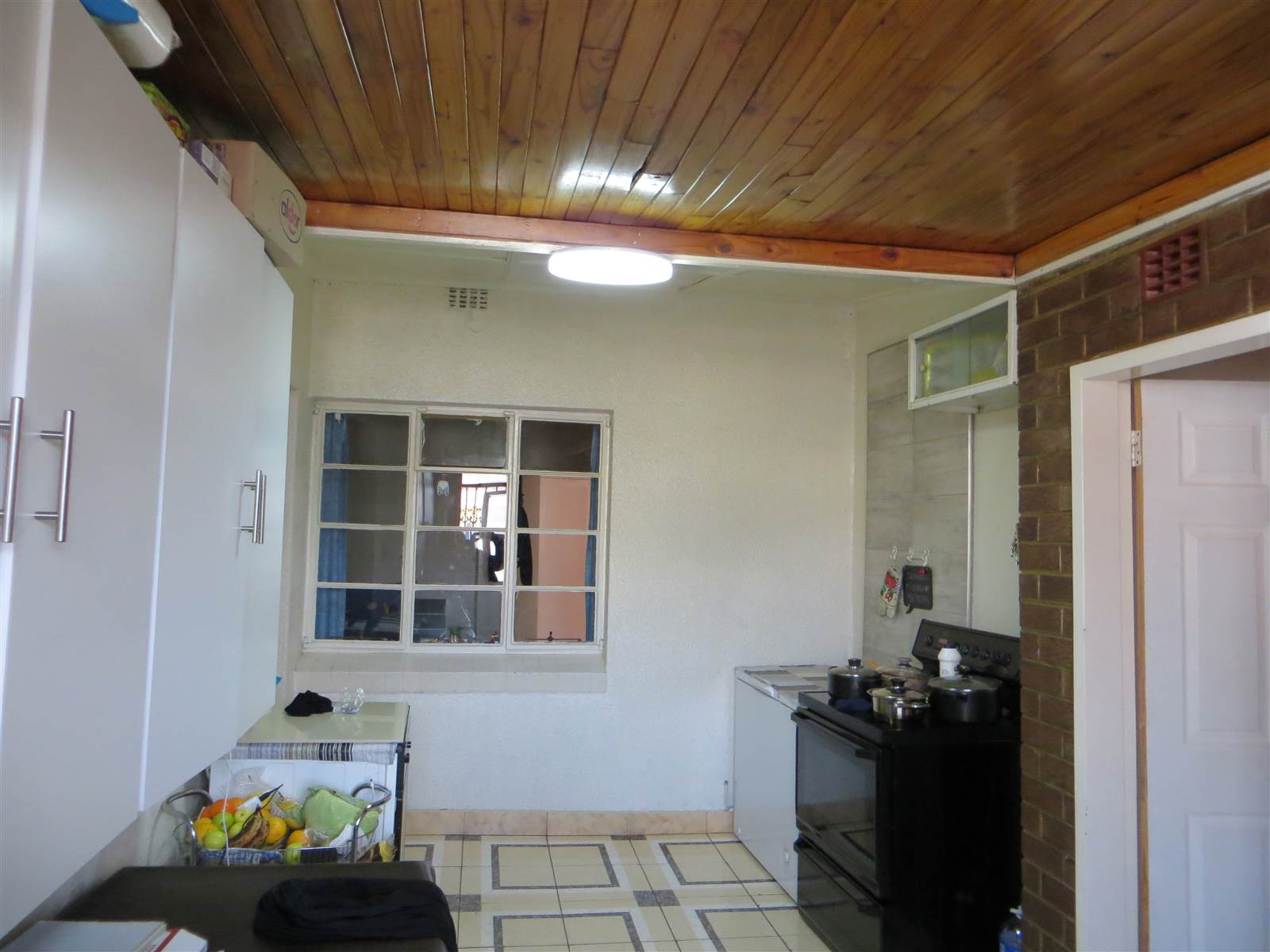 5 Bed House in Carletonville photo number 12