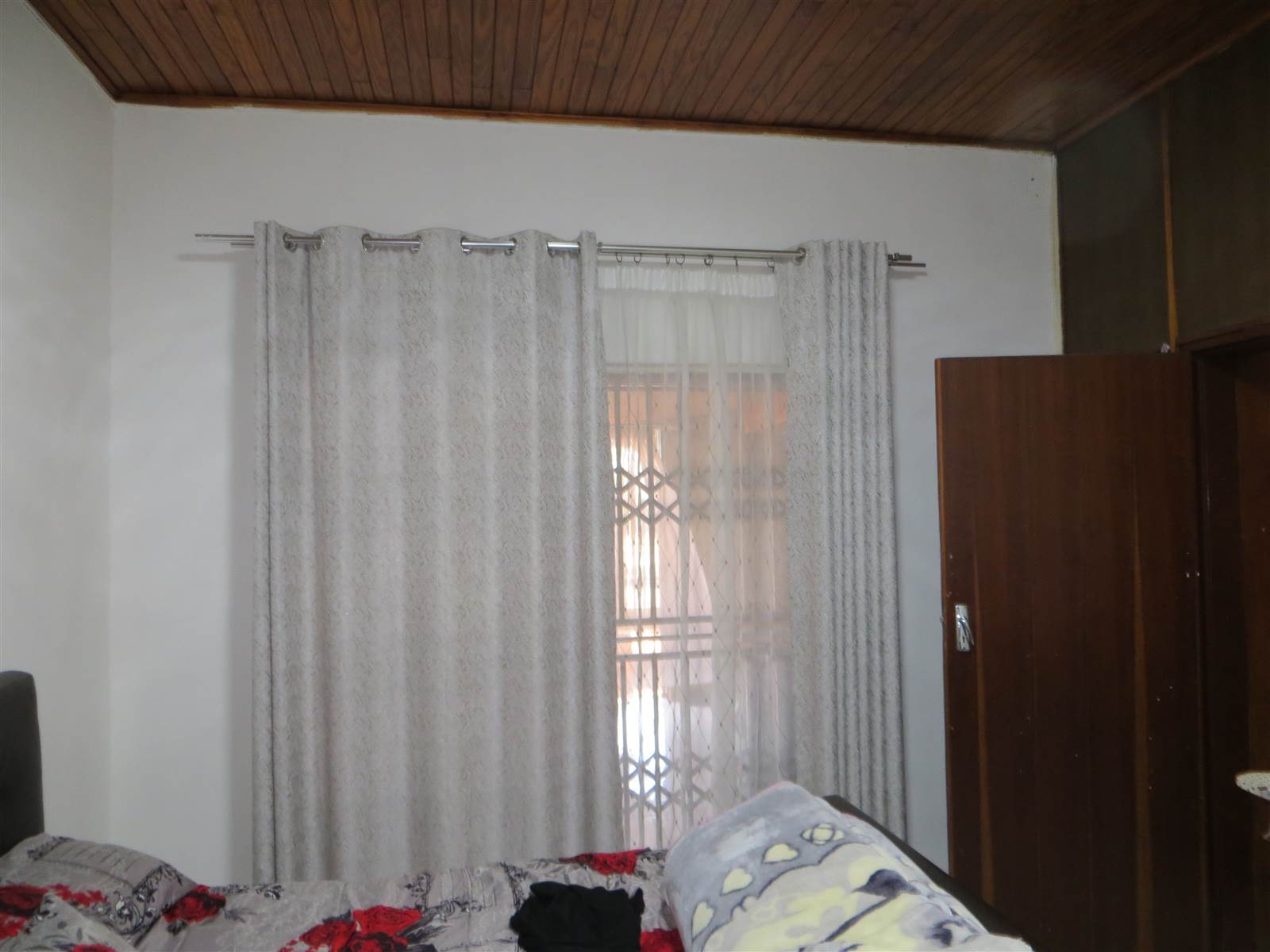 5 Bed House in Carletonville photo number 26