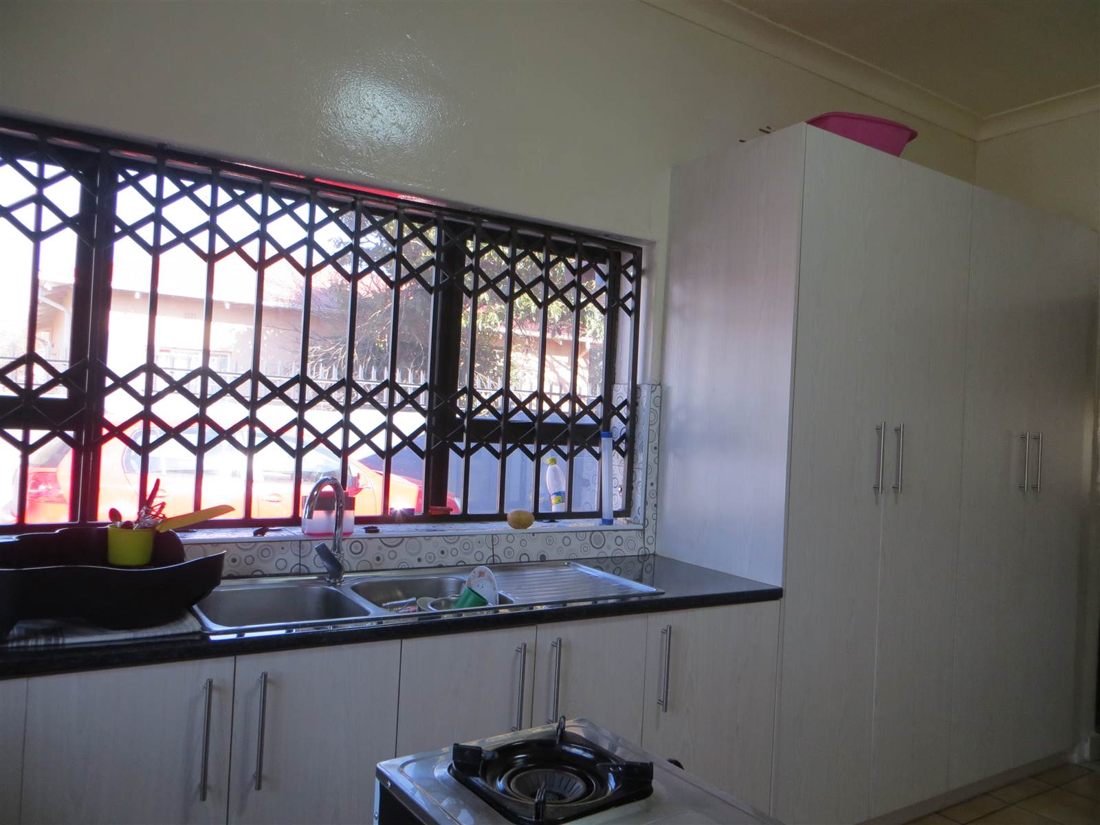 5 Bed House in Carletonville photo number 21