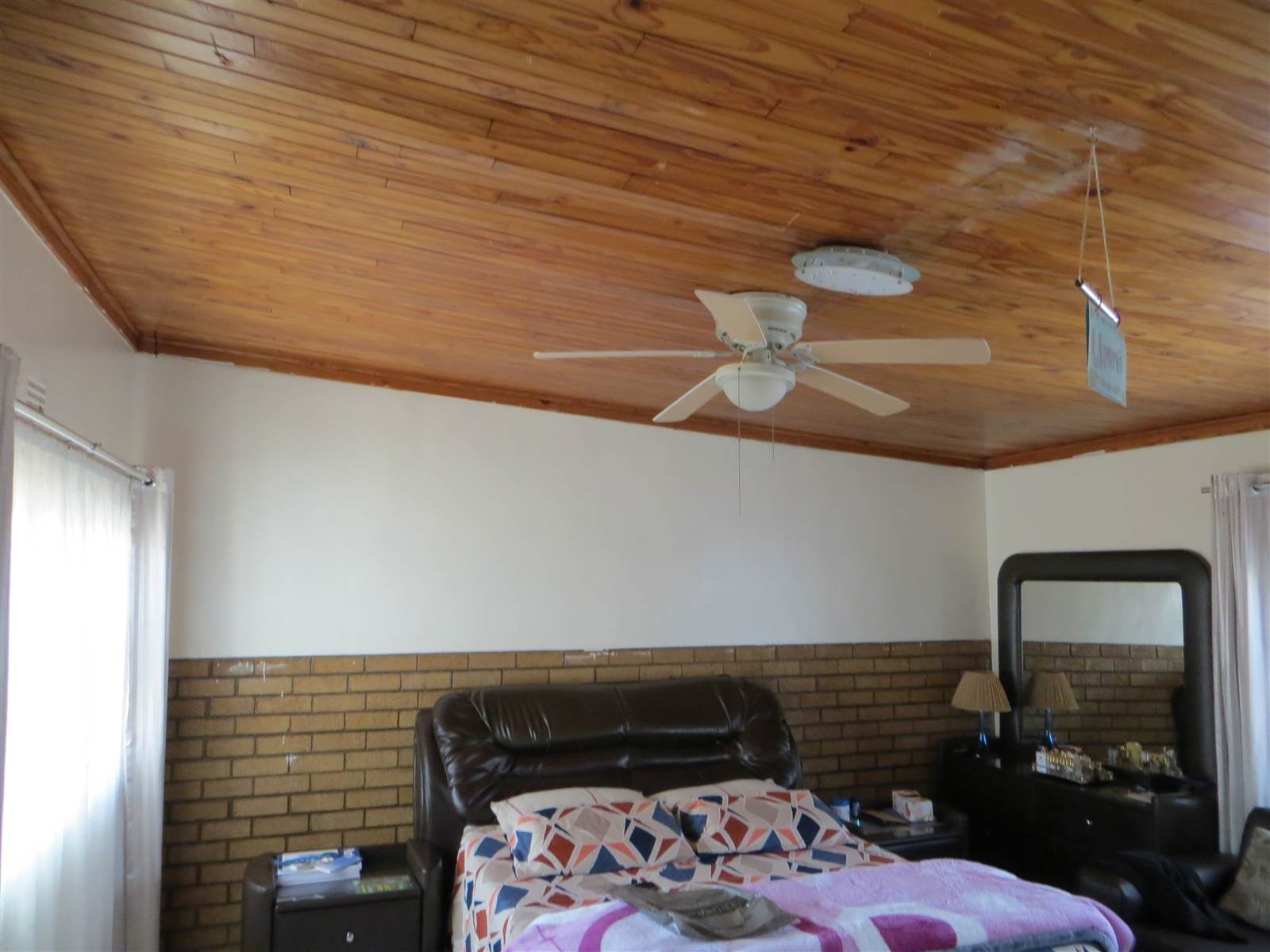 5 Bed House in Carletonville photo number 13