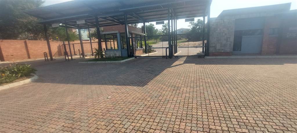 693 m² Land available in Sonheuwel photo number 22