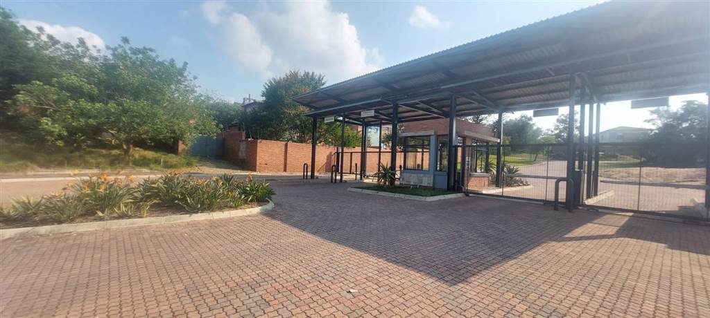 693 m² Land available in Sonheuwel photo number 23