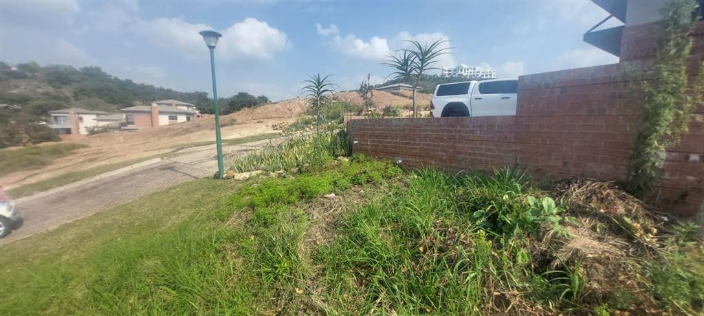 693 m² Land available in Sonheuwel photo number 13