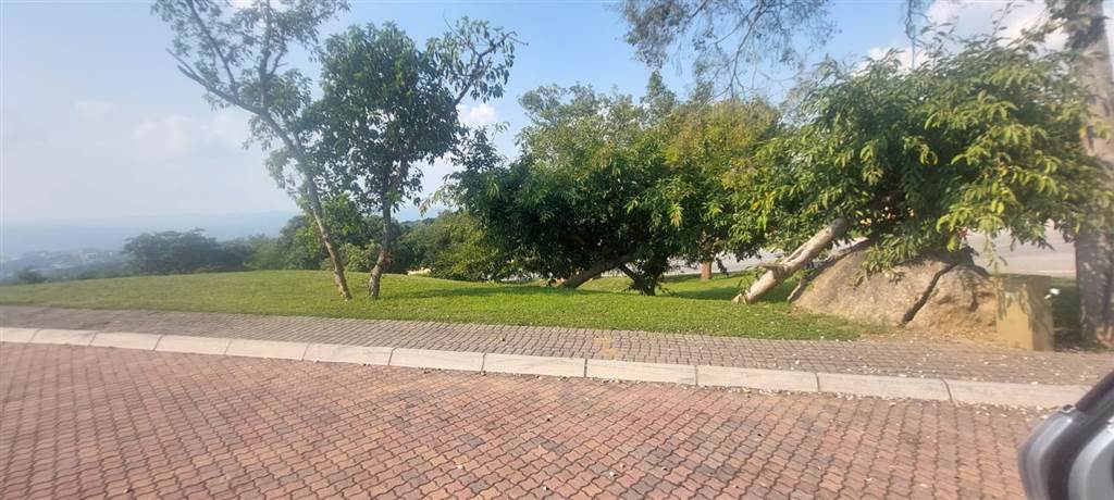 693 m² Land available in Sonheuwel photo number 25