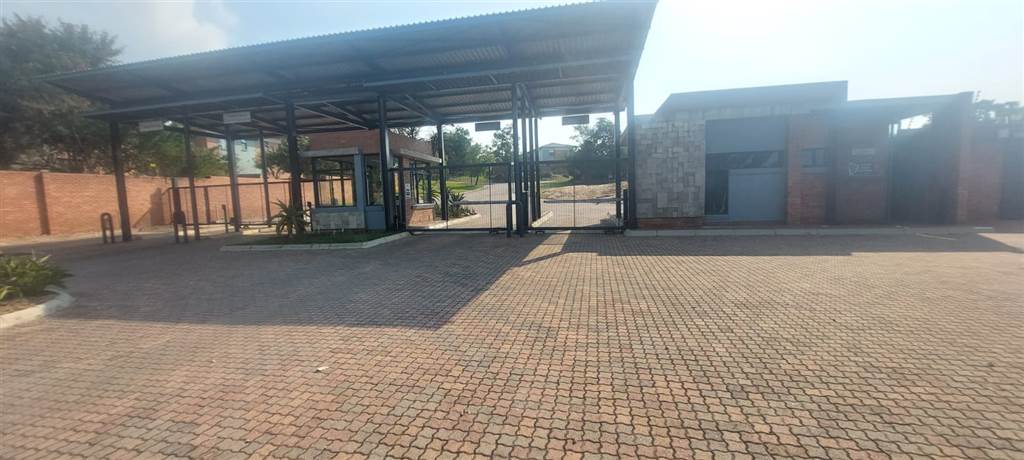 693 m² Land available in Sonheuwel photo number 21