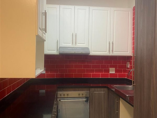 2 Bedroom Apartment 2 Bedroom Apartment