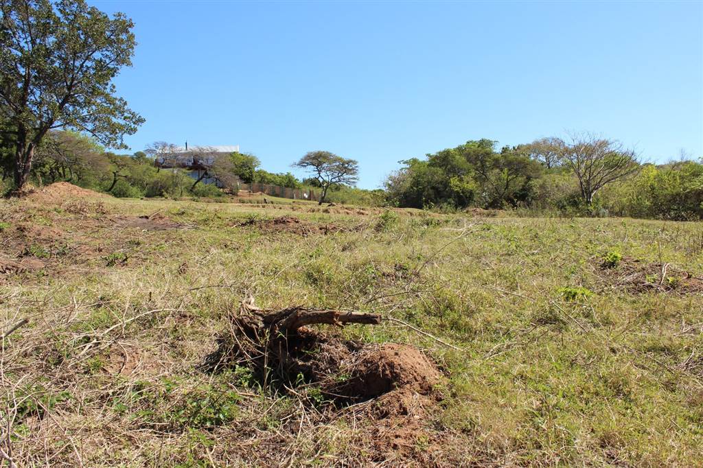 805 m² Land available in Cintsa photo number 9