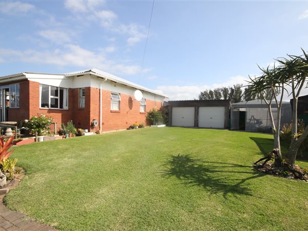3 Bedroom House 3 Bedroom House