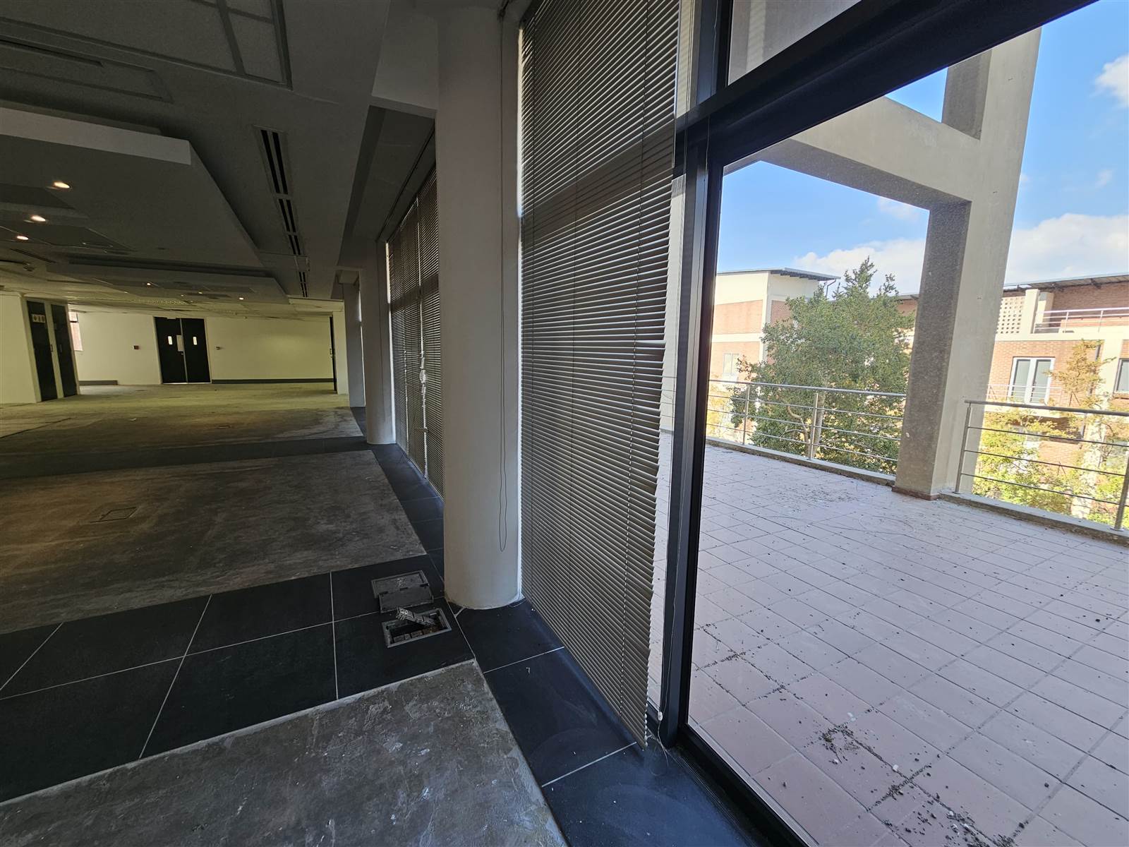 750  m² Commercial space in Centurion CBD photo number 6