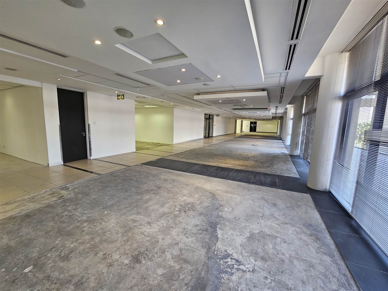 750  m² Commercial space in Centurion CBD photo number 11