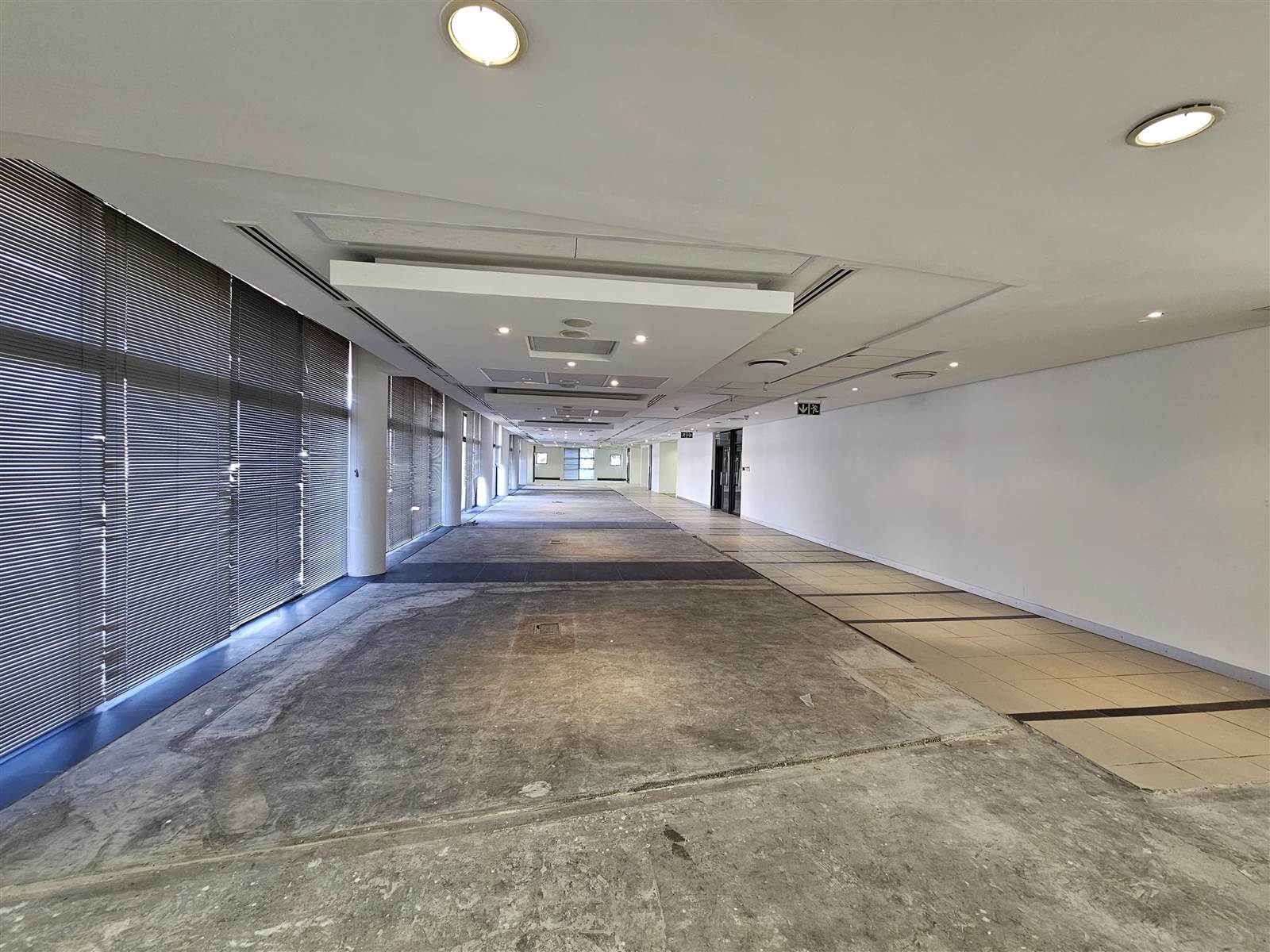 750  m² Commercial space in Centurion CBD photo number 5