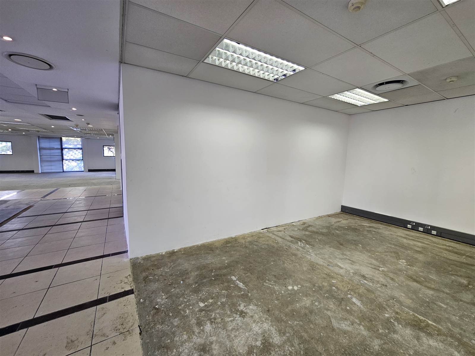 750  m² Commercial space in Centurion CBD photo number 15