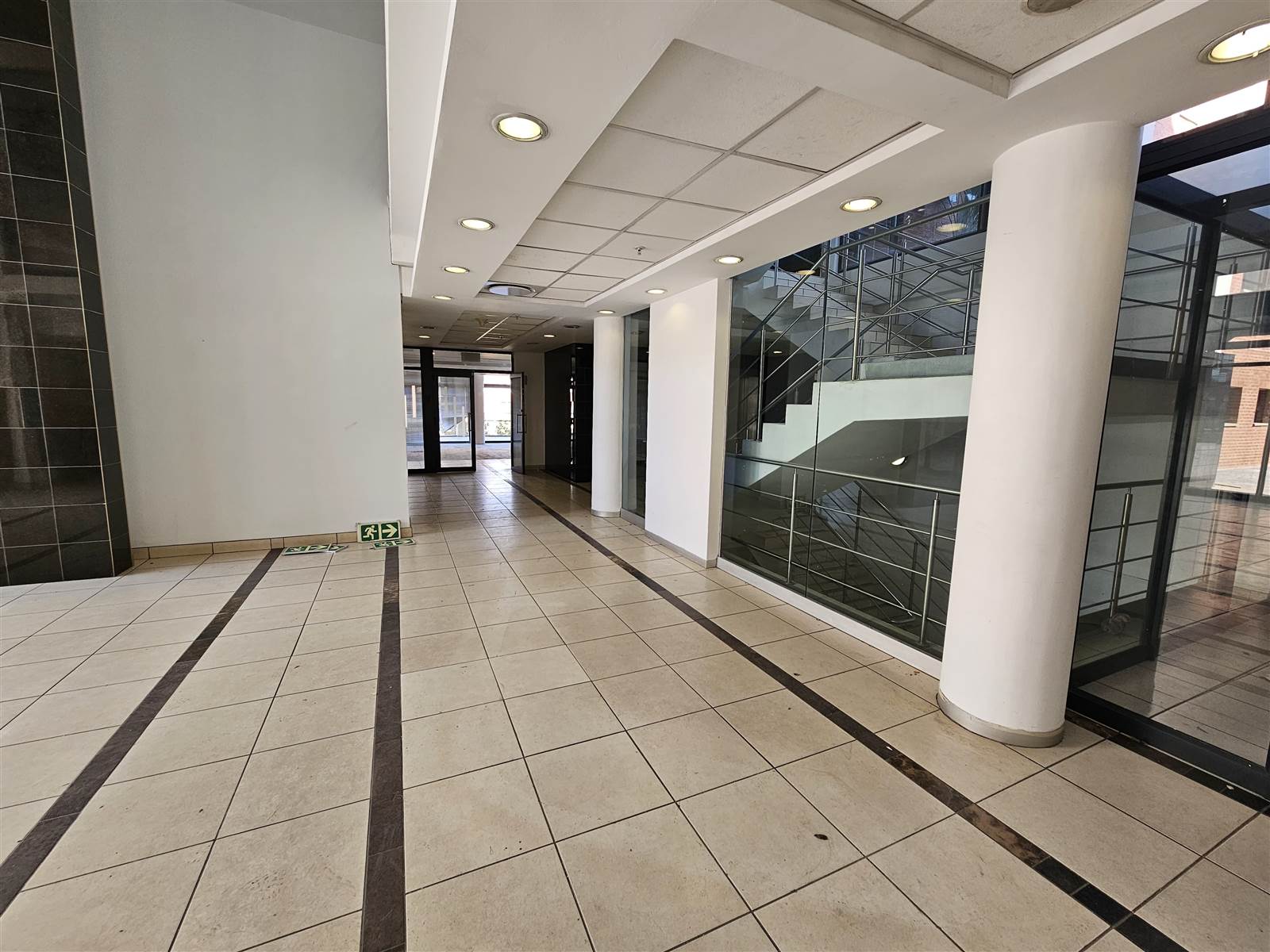 750  m² Commercial space in Centurion CBD photo number 19