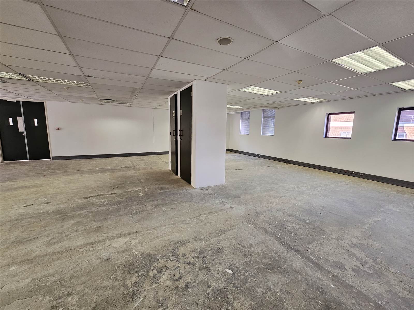 750  m² Commercial space in Centurion CBD photo number 8