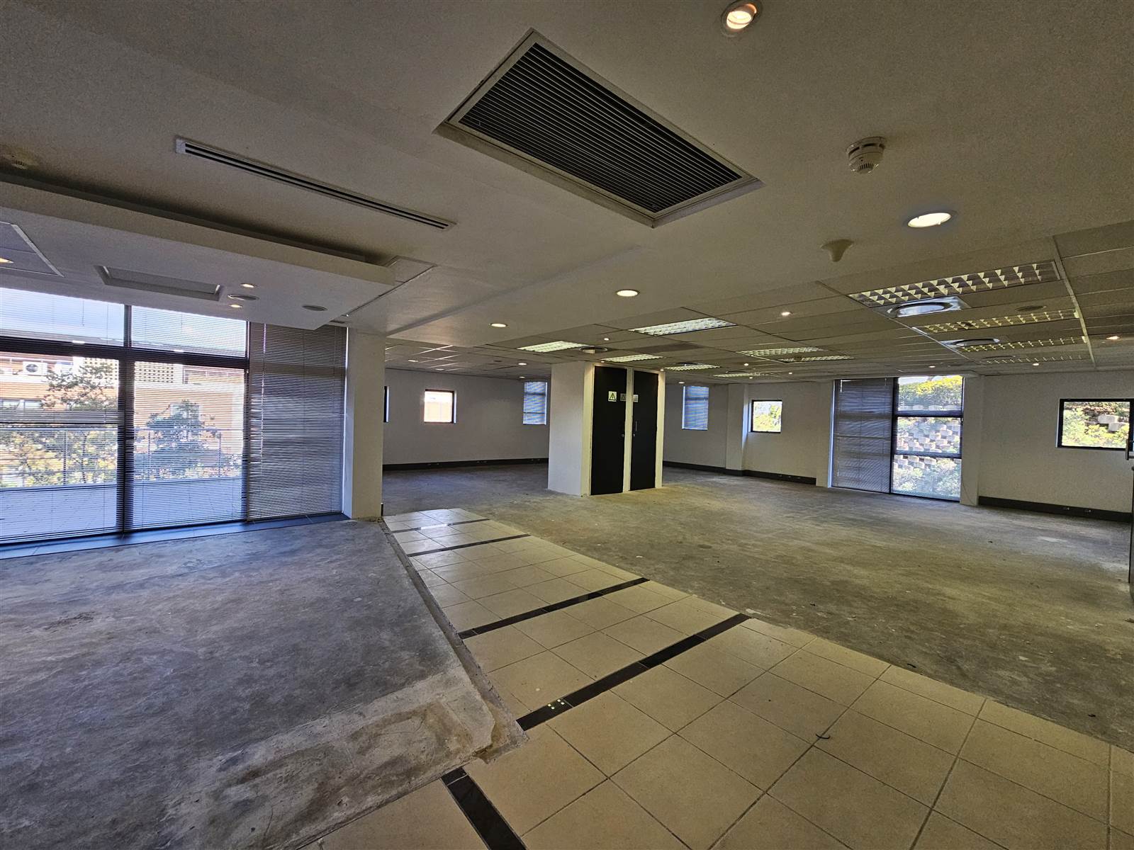 750  m² Commercial space in Centurion CBD photo number 12