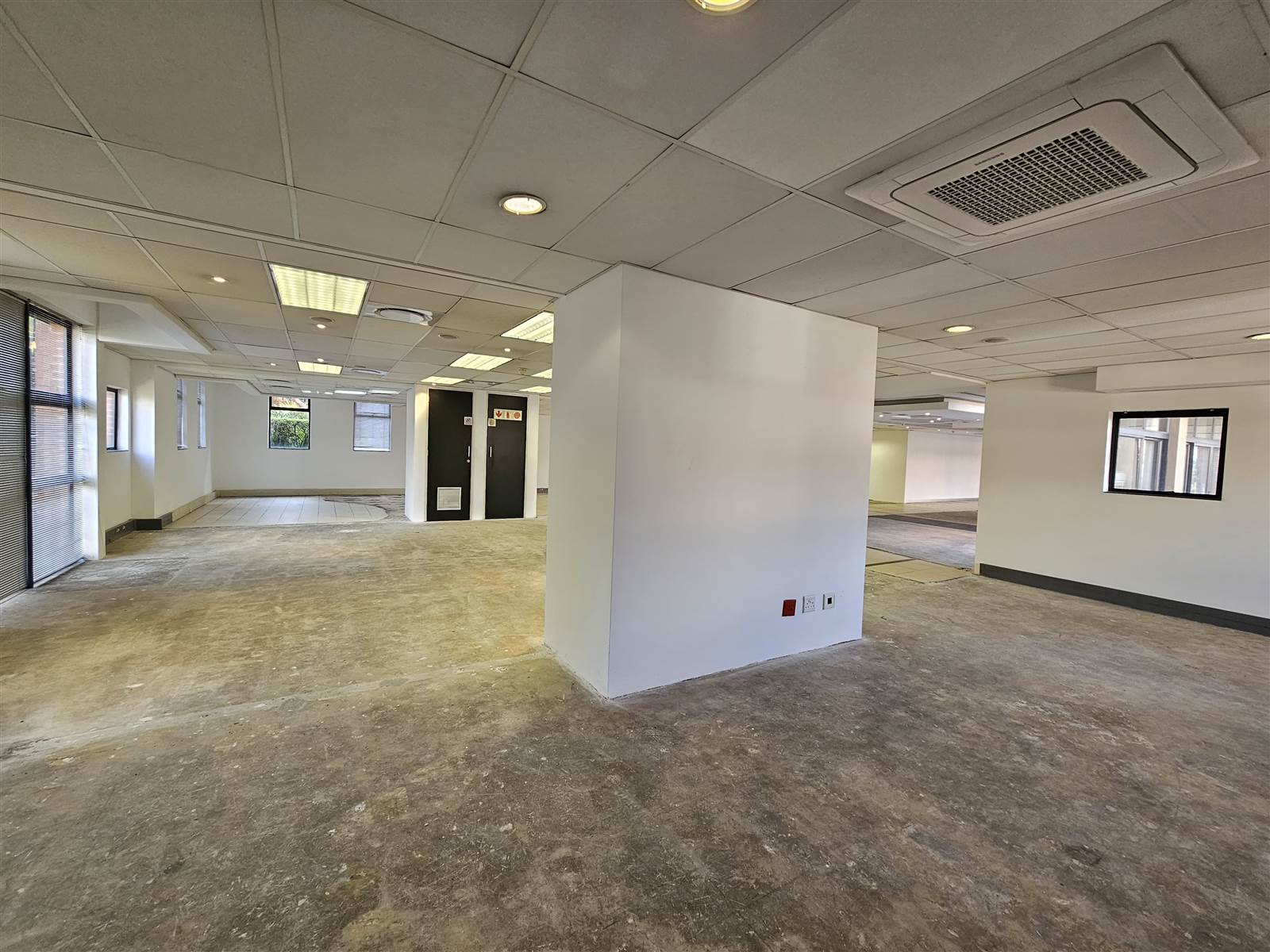 750  m² Commercial space in Centurion CBD photo number 10