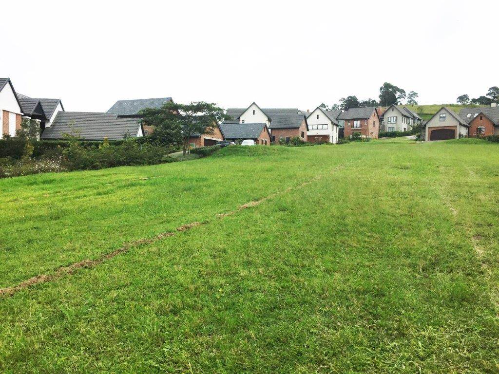 1170 m² Land available in Cotswold Downs Estate photo number 2