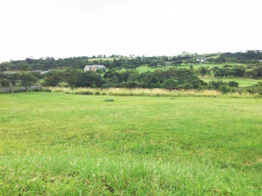 1170 m² Land available in Cotswold Downs Estate photo number 3