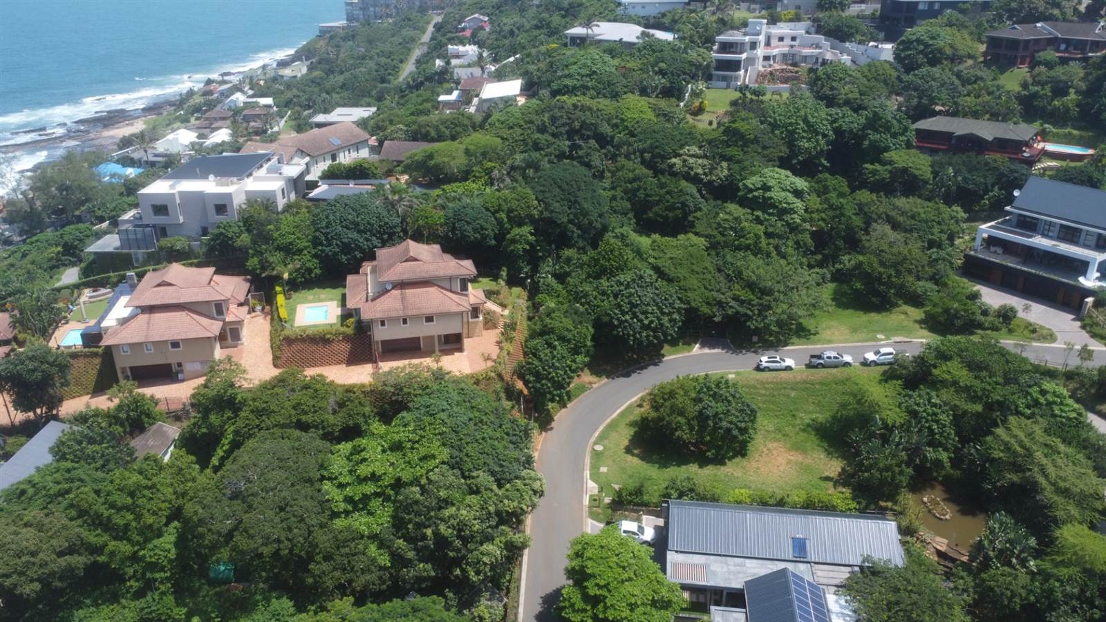 1213 m² Land available in Sheffield Beach photo number 6
