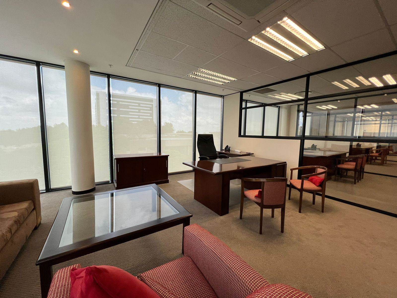 460  m² Commercial space in Illovo photo number 23