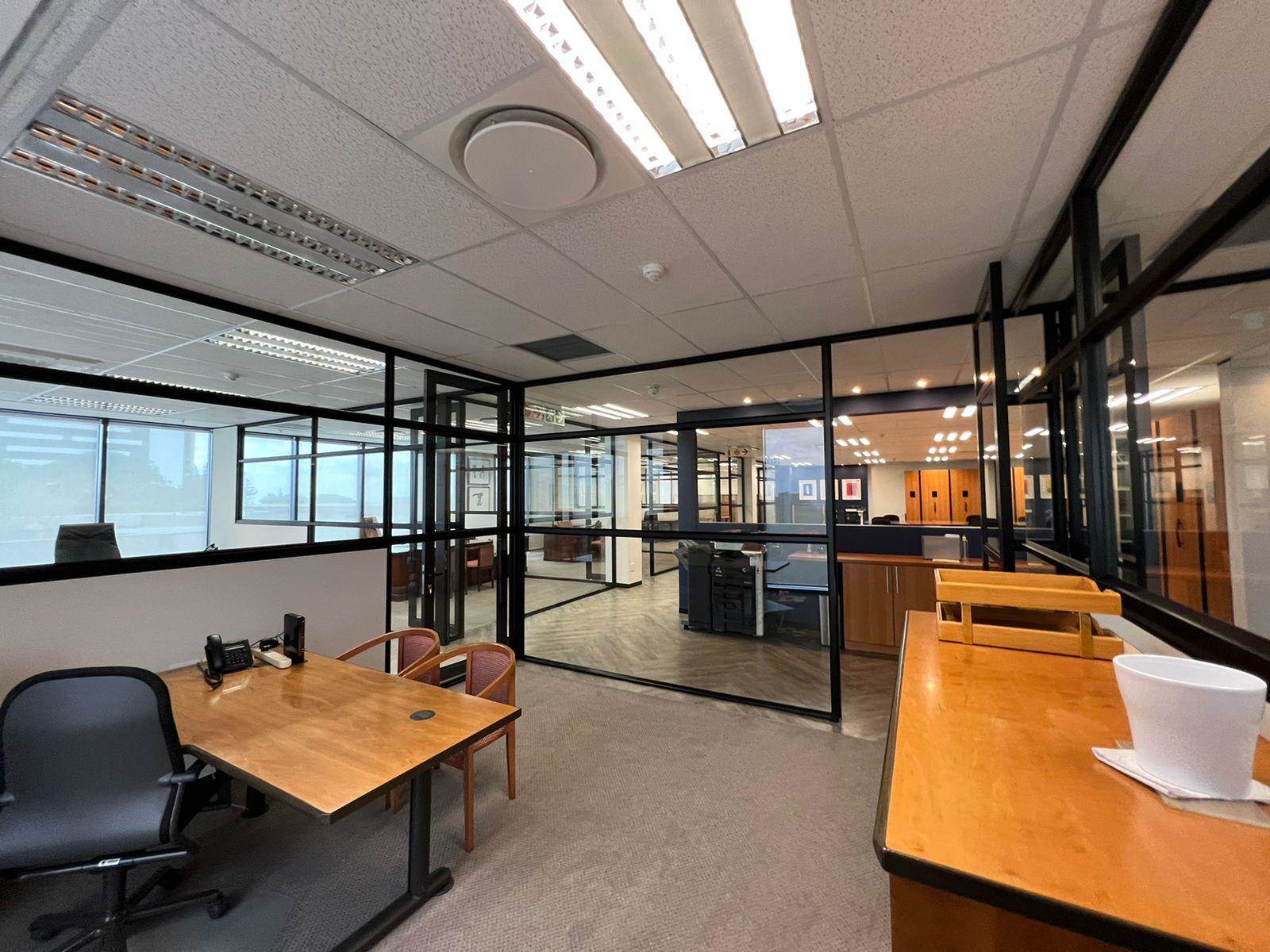 460  m² Commercial space in Illovo photo number 18