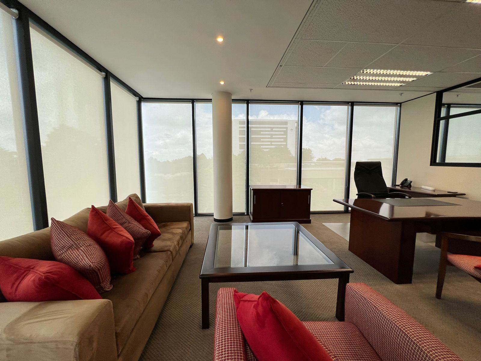 460  m² Commercial space in Illovo photo number 22