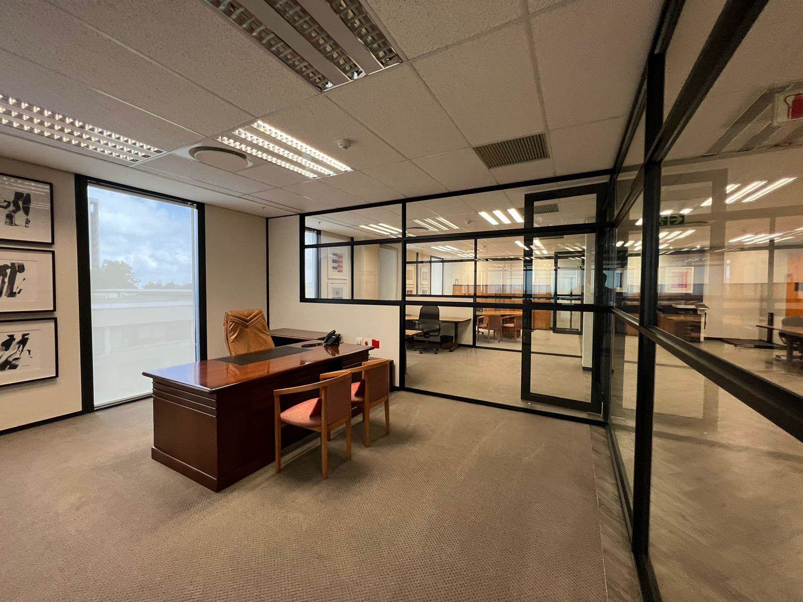 460  m² Commercial space in Illovo photo number 24