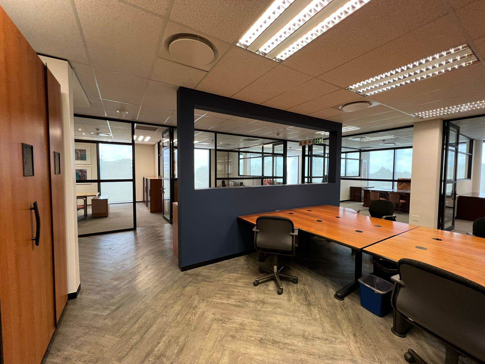 460  m² Commercial space in Illovo photo number 28