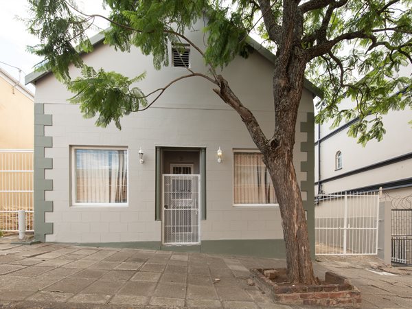 217 m² Office Space 217 m² Office Space