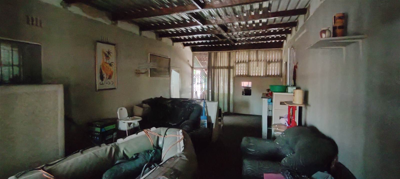 3 Bed House in Kriel photo number 7