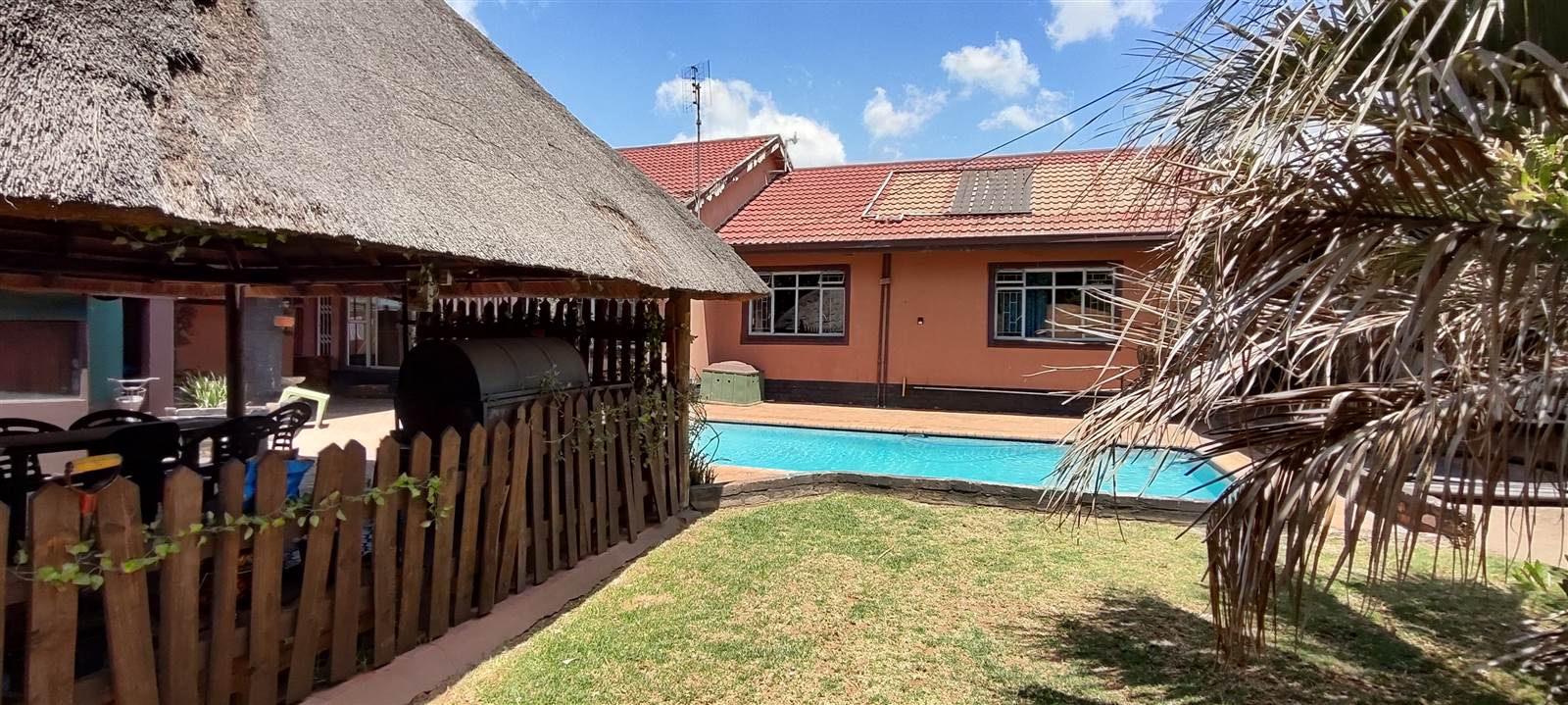 3 Bed House in Kriel photo number 25