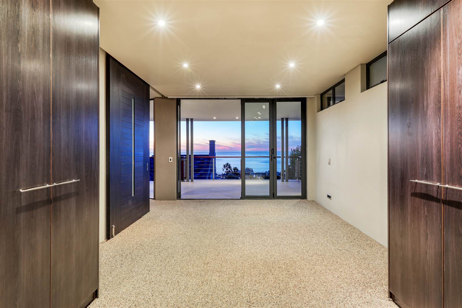4 Bed House in Fresnaye photo number 28