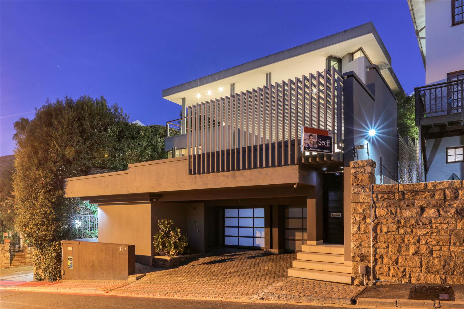 4 Bed House in Fresnaye photo number 3