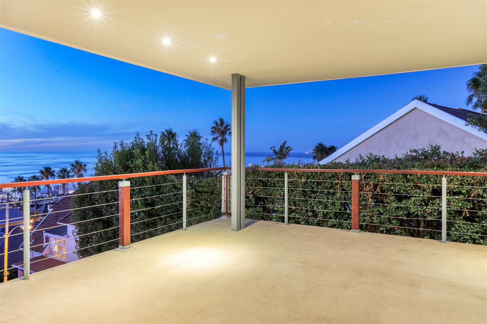 4 Bed House in Fresnaye photo number 26