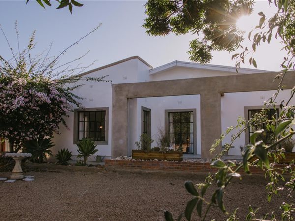 3 Bedroom House 3 Bedroom House