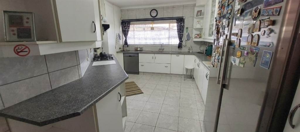 3 Bed House in Randhart photo number 17