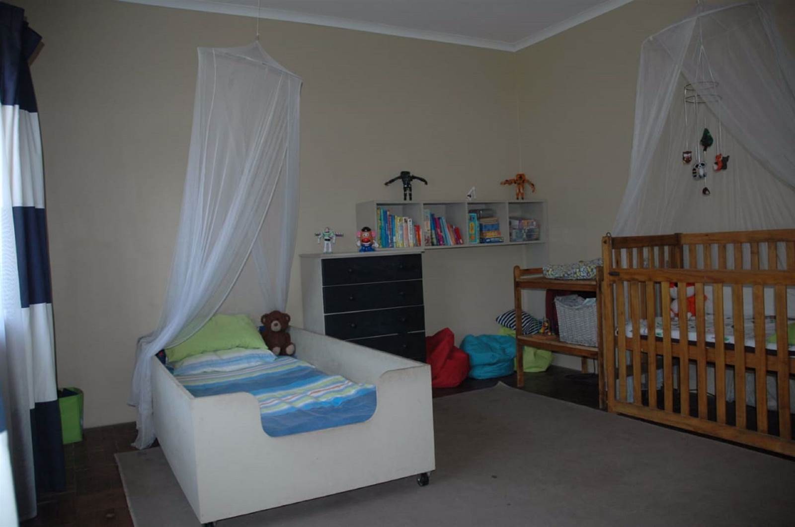 4 Bed House in Brenthurst photo number 11