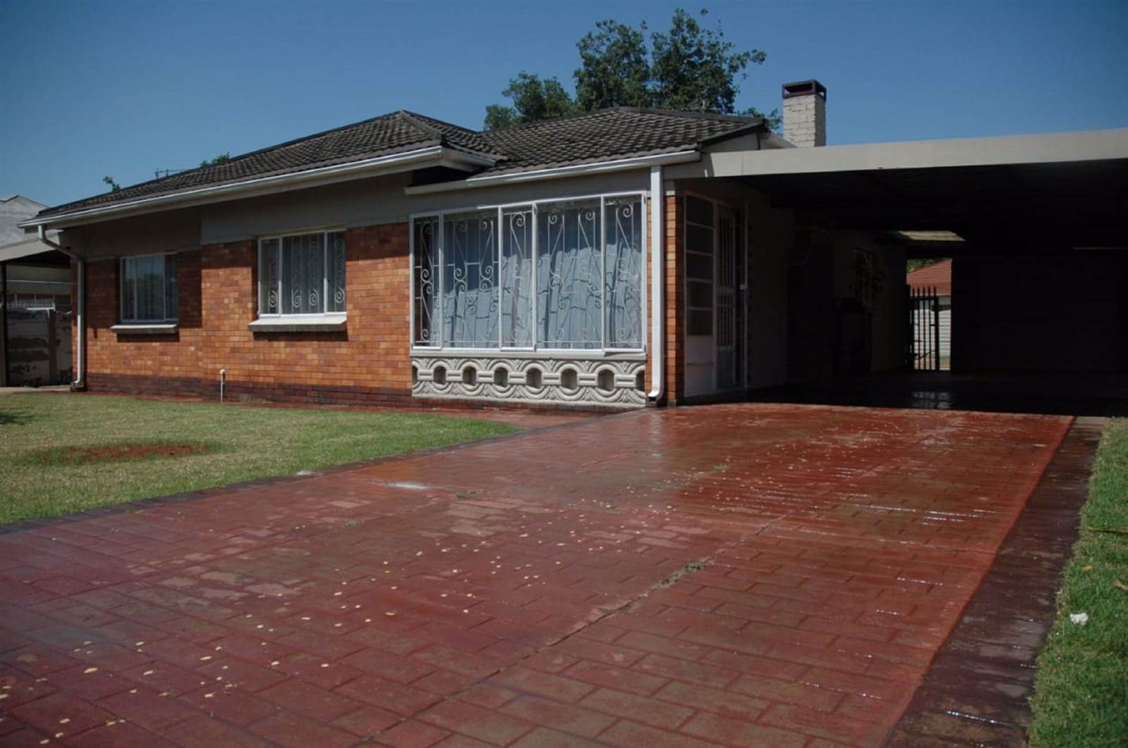 4 Bed House in Brenthurst photo number 14