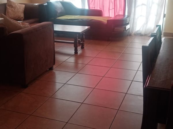2 Bedroom Apartment 2 Bedroom Apartment
