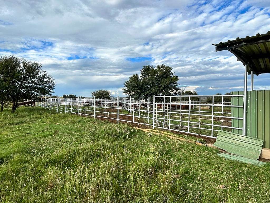 426 m² Farm in Potchefstroom Central photo number 15