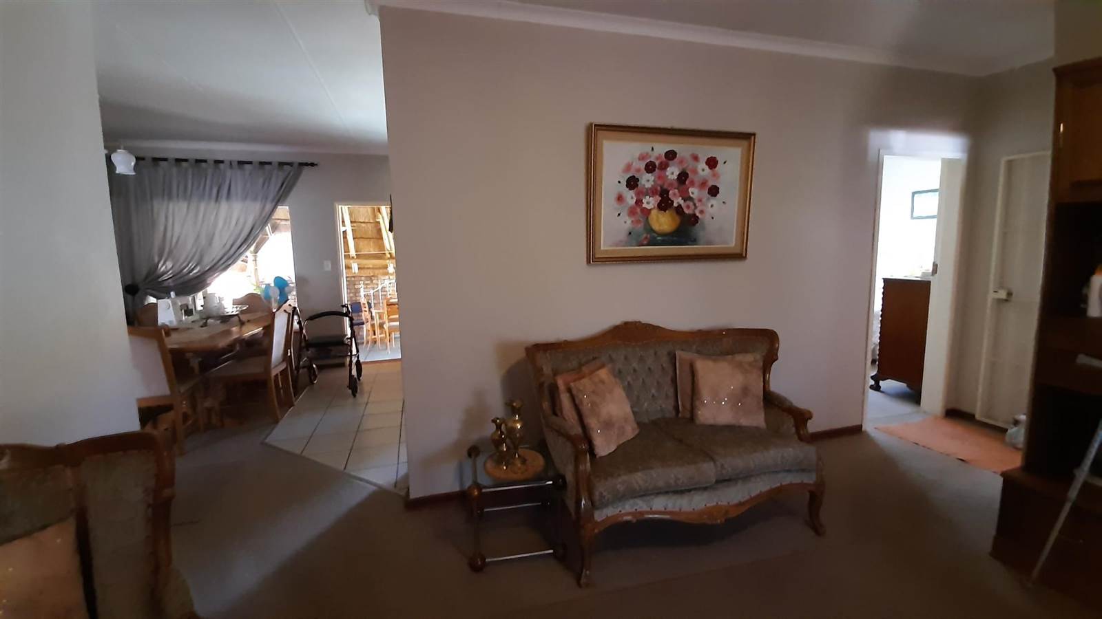 2 Bed House in Mookgophong (Naboomspruit) photo number 6