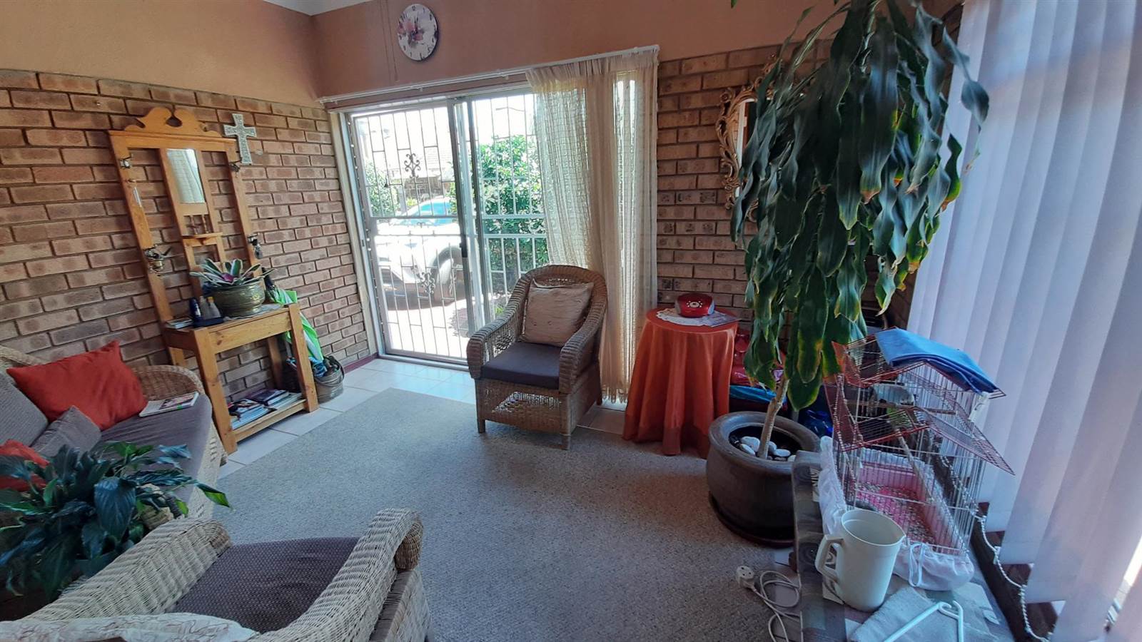 2 Bed House in Mookgophong (Naboomspruit) photo number 5