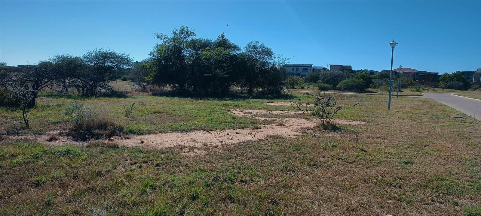 1532 m² Land available in The Aloes Lifestyle Estate photo number 2