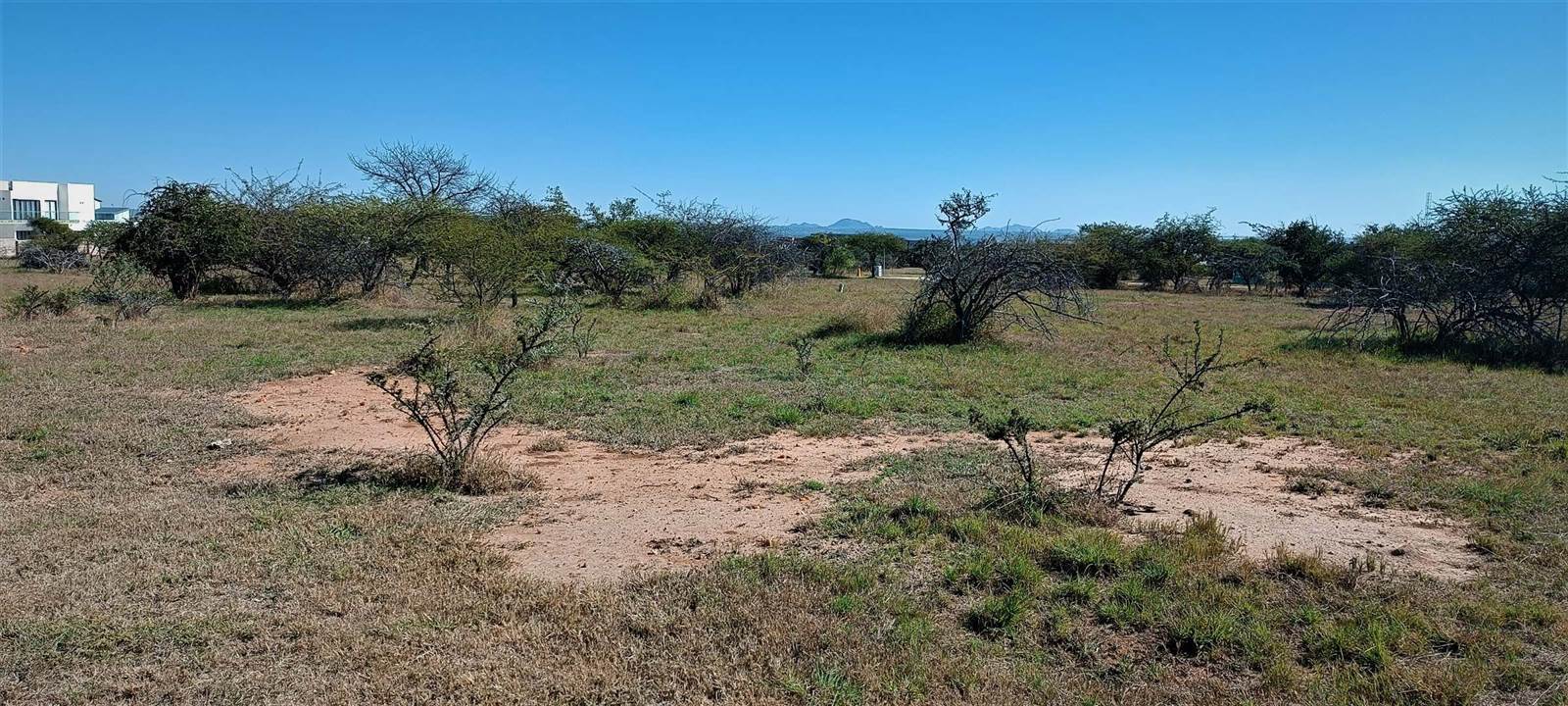 1532 m² Land available in The Aloes Lifestyle Estate photo number 3