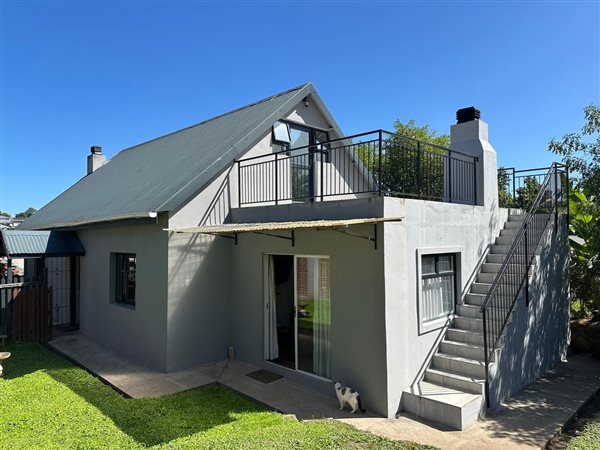 3 Bedroom House 3 Bedroom House