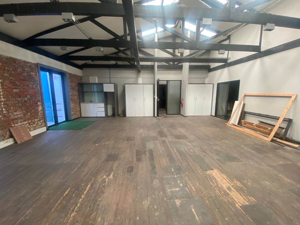 133  m² Commercial space in Bo-Kaap photo number 6