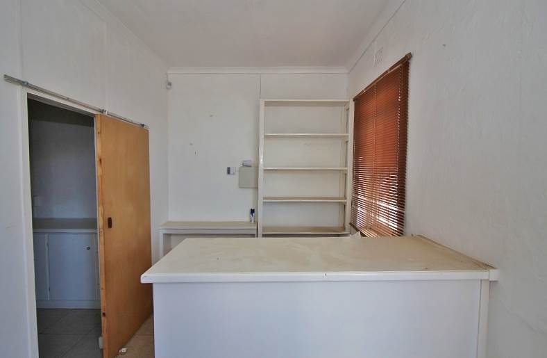3 Bed House in Robertson photo number 4