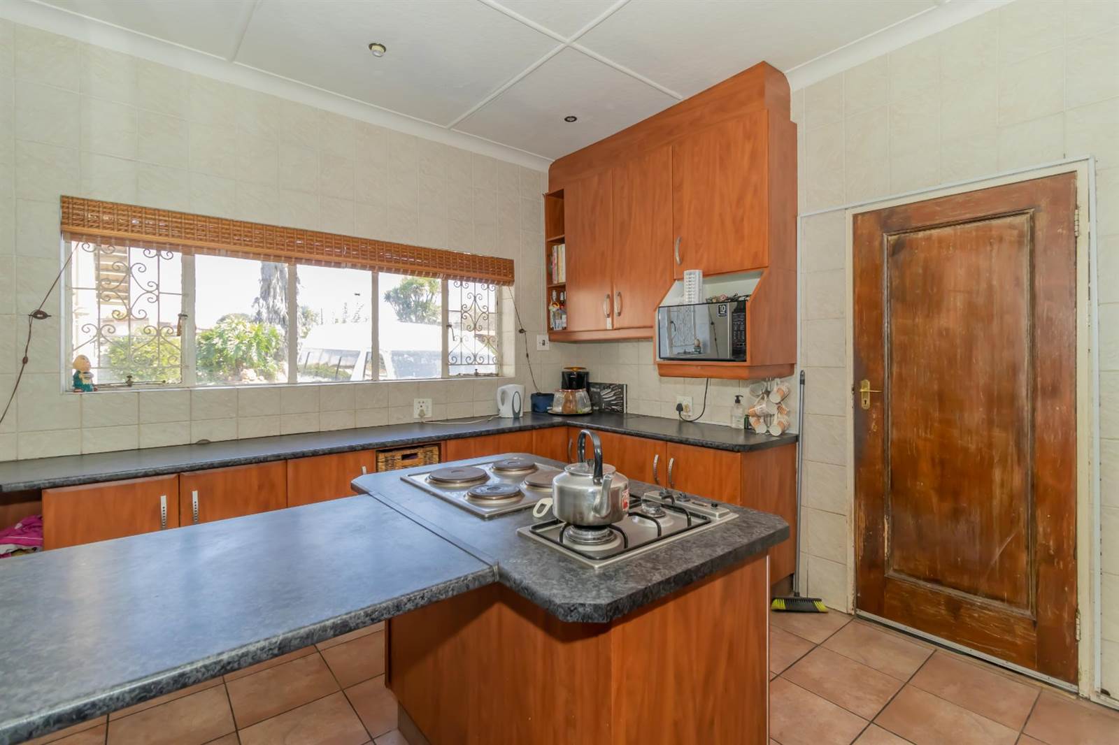 3 Bed House in Brenthurst photo number 14