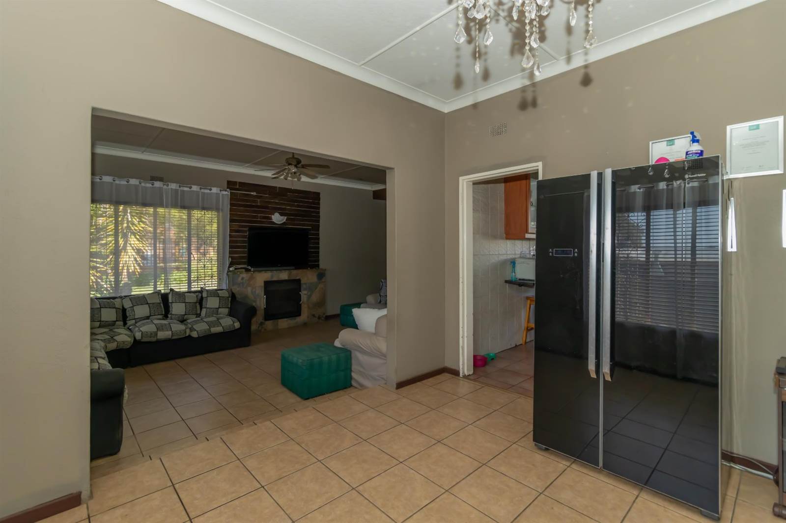 3 Bed House in Brenthurst photo number 13
