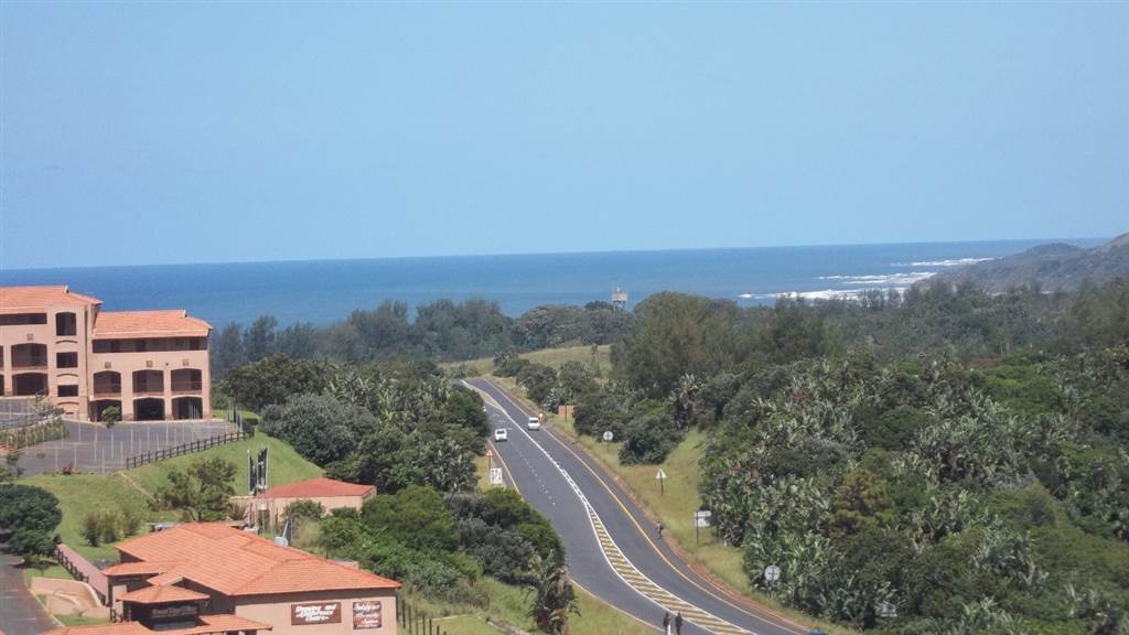 1.1 ha Land available in Port Edward photo number 6